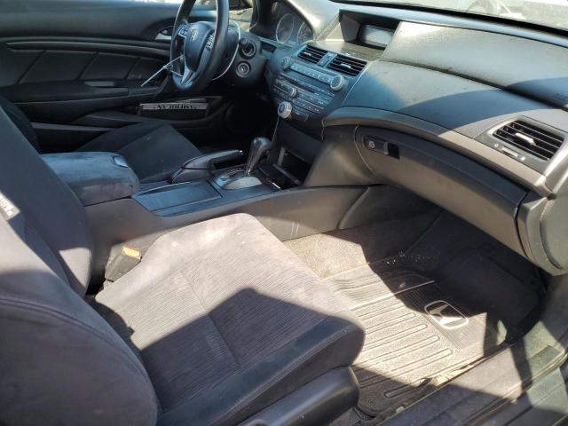 Photo 7 VIN: 1HGCS1B35CA024122 - HONDA ACCORD 