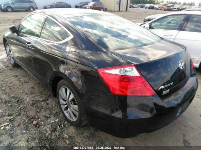 Photo 2 VIN: 1HGCS1B36AA004670 - HONDA ACCORD CPE 