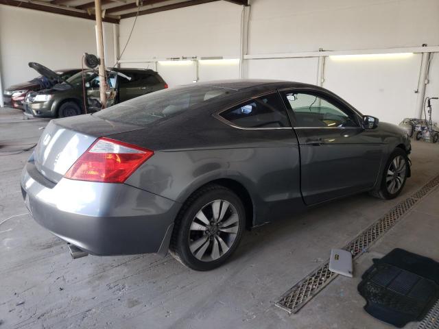 Photo 2 VIN: 1HGCS1B36AA009495 - HONDA ACCORD LX 