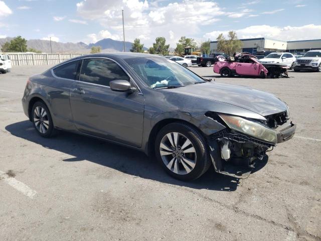 Photo 3 VIN: 1HGCS1B36AA009495 - HONDA ACCORD LX 