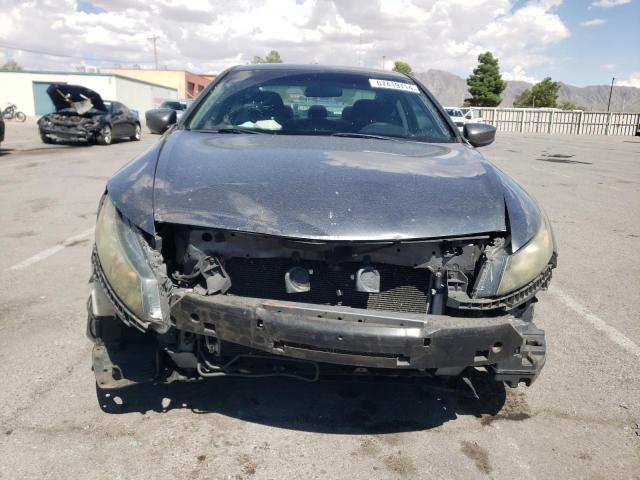 Photo 4 VIN: 1HGCS1B36AA009495 - HONDA ACCORD LX 