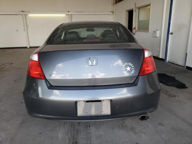 Photo 5 VIN: 1HGCS1B36AA009495 - HONDA ACCORD LX 