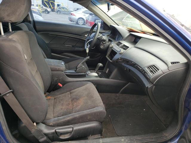 Photo 4 VIN: 1HGCS1B36AA012431 - HONDA ACCORD LX 