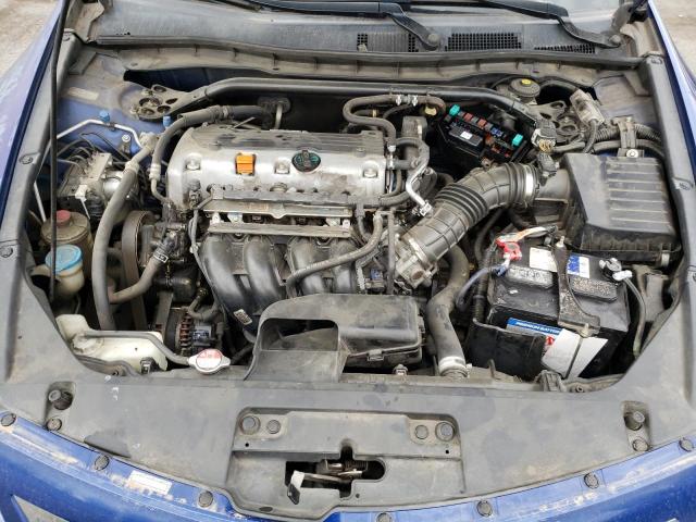 Photo 6 VIN: 1HGCS1B36AA012431 - HONDA ACCORD LX 