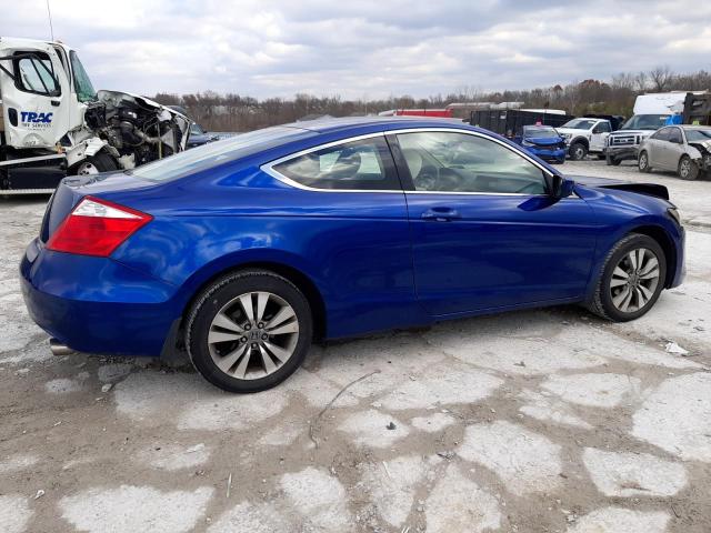 Photo 2 VIN: 1HGCS1B36AA020951 - HONDA ACCORD 