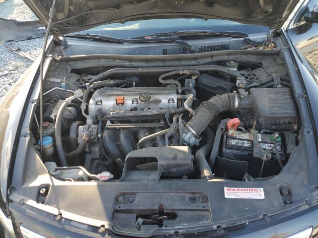 Photo 10 VIN: 1HGCS1B36BA016349 - HONDA ACCORD LX- 