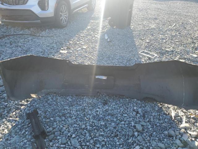 Photo 11 VIN: 1HGCS1B36BA016349 - HONDA ACCORD LX- 