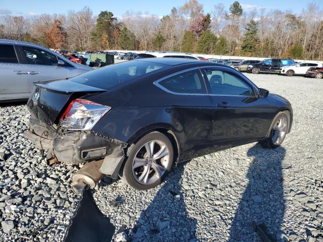 Photo 2 VIN: 1HGCS1B36BA016349 - HONDA ACCORD LX- 