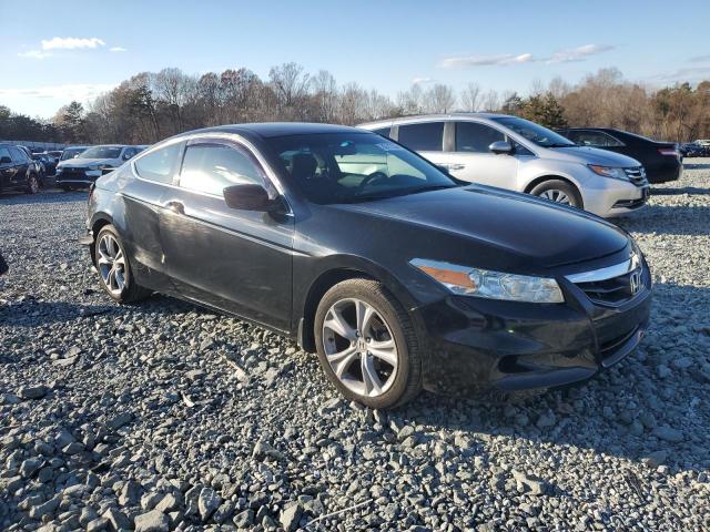 Photo 3 VIN: 1HGCS1B36BA016349 - HONDA ACCORD LX- 