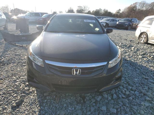 Photo 4 VIN: 1HGCS1B36BA016349 - HONDA ACCORD LX- 