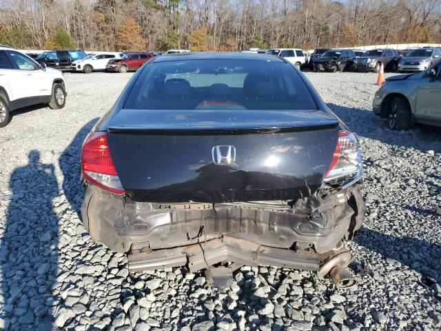 Photo 5 VIN: 1HGCS1B36BA016349 - HONDA ACCORD LX- 