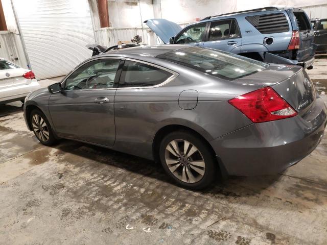 Photo 1 VIN: 1HGCS1B36CA006843 - HONDA ACCORD LX 