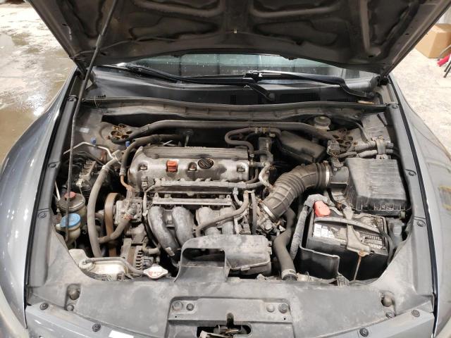 Photo 10 VIN: 1HGCS1B36CA006843 - HONDA ACCORD LX 