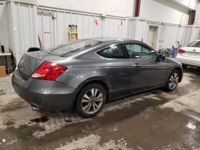 Photo 2 VIN: 1HGCS1B36CA006843 - HONDA ACCORD LX 