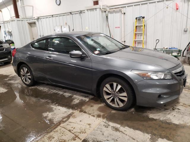 Photo 3 VIN: 1HGCS1B36CA006843 - HONDA ACCORD LX 