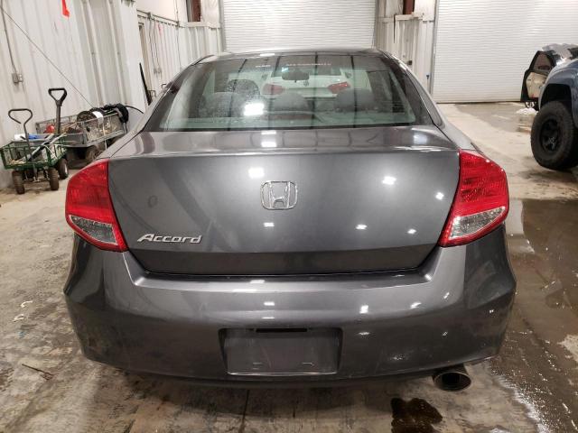 Photo 5 VIN: 1HGCS1B36CA006843 - HONDA ACCORD LX 