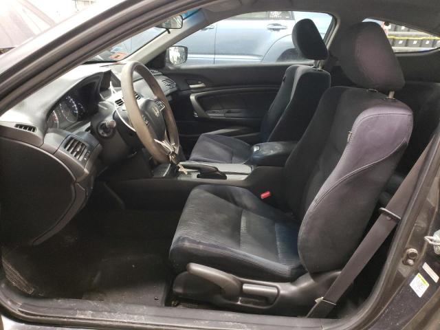 Photo 6 VIN: 1HGCS1B36CA006843 - HONDA ACCORD LX 