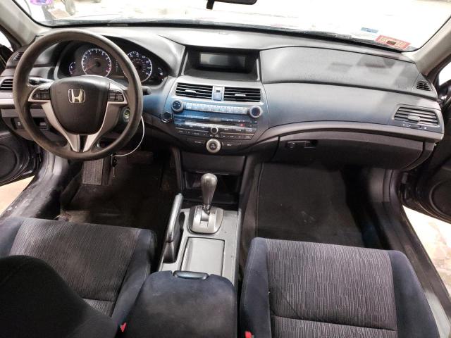 Photo 7 VIN: 1HGCS1B36CA006843 - HONDA ACCORD LX 