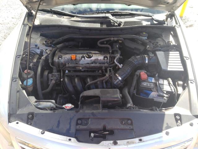 Photo 10 VIN: 1HGCS1B36CA012500 - HONDA ACCORD 