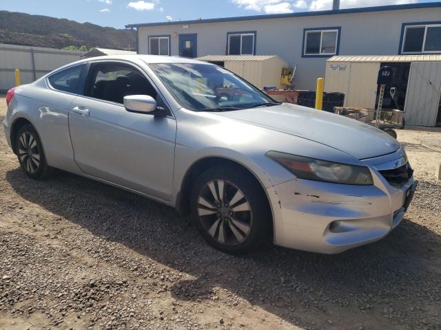 Photo 3 VIN: 1HGCS1B36CA012500 - HONDA ACCORD 