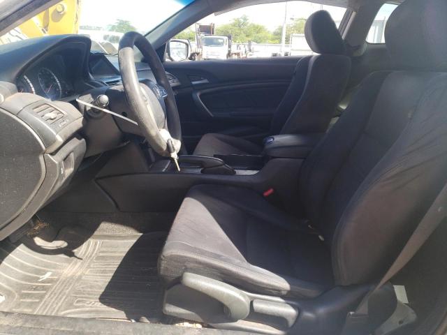 Photo 6 VIN: 1HGCS1B36CA012500 - HONDA ACCORD 