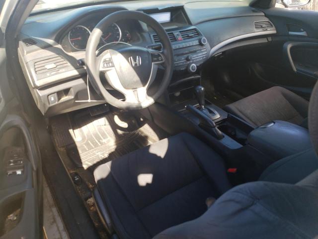 Photo 7 VIN: 1HGCS1B36CA012500 - HONDA ACCORD 