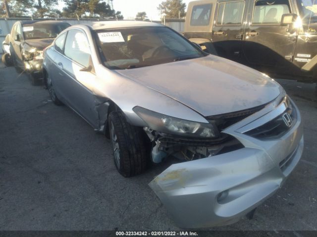 Photo 0 VIN: 1HGCS1B36CA016742 - HONDA ACCORD CPE 