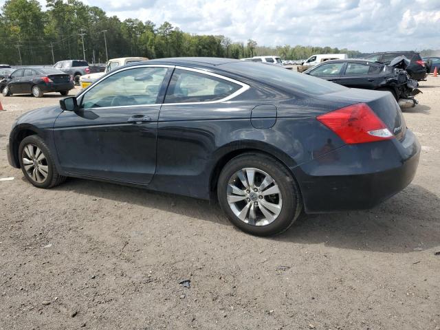 Photo 1 VIN: 1HGCS1B36CA018409 - HONDA ACCORD LX 