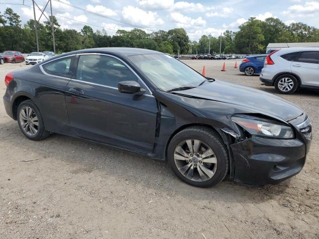 Photo 3 VIN: 1HGCS1B36CA018409 - HONDA ACCORD LX 