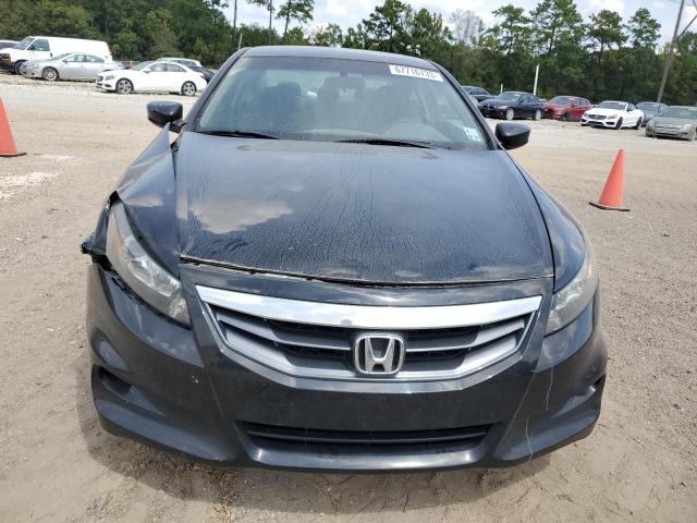 Photo 4 VIN: 1HGCS1B36CA018409 - HONDA ACCORD LX 