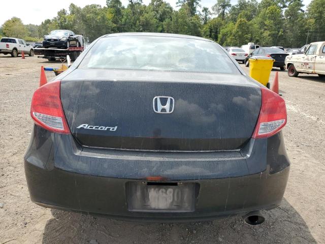 Photo 5 VIN: 1HGCS1B36CA018409 - HONDA ACCORD LX 