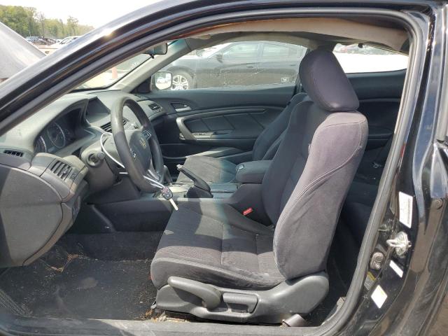 Photo 6 VIN: 1HGCS1B36CA018409 - HONDA ACCORD LX 