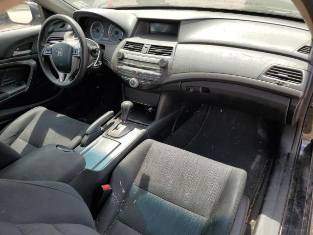 Photo 7 VIN: 1HGCS1B36CA018409 - HONDA ACCORD LX 