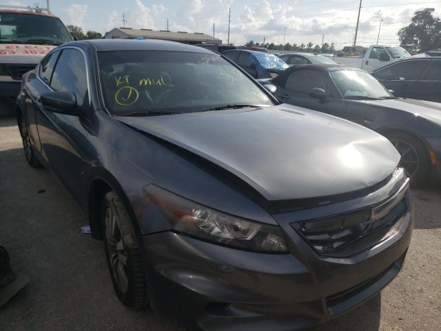 Photo 0 VIN: 1HGCS1B36CA019009 - HONDA ACCORD LX 