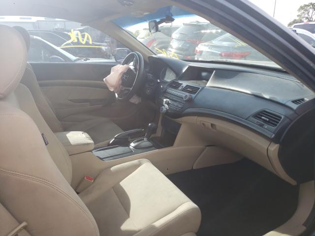 Photo 4 VIN: 1HGCS1B36CA019009 - HONDA ACCORD LX 