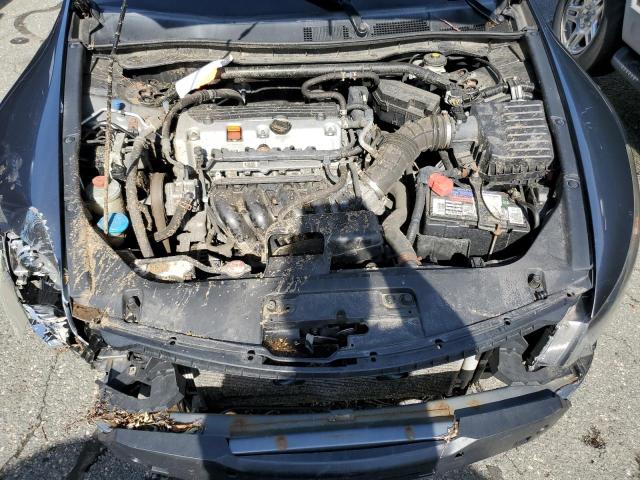 Photo 6 VIN: 1HGCS1B36CA021892 - HONDA ACCORD LX 