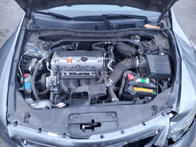 Photo 10 VIN: 1HGCS1B36CA024095 - HONDA ACCORD 