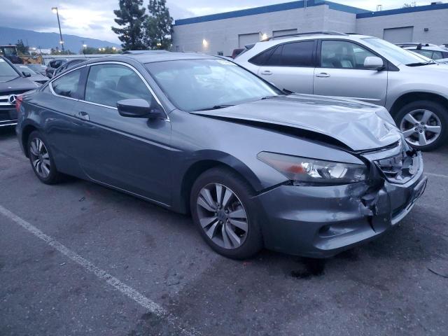 Photo 3 VIN: 1HGCS1B36CA024095 - HONDA ACCORD 