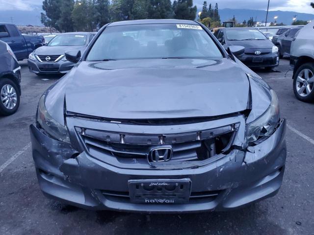 Photo 4 VIN: 1HGCS1B36CA024095 - HONDA ACCORD 