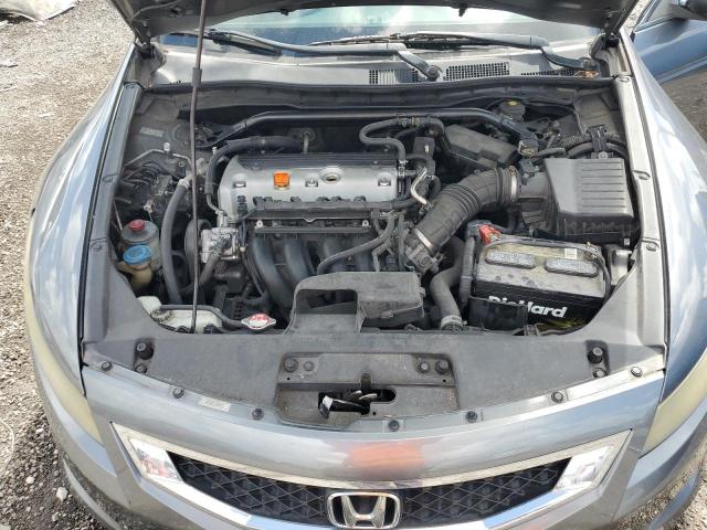 Photo 10 VIN: 1HGCS1B37AA002801 - HONDA ACCORD LX 