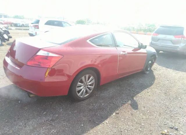 Photo 3 VIN: 1HGCS1B37AA010672 - HONDA ACCORD CPE 