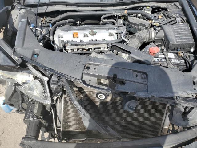 Photo 10 VIN: 1HGCS1B37AA010803 - HONDA ACCORD LX 