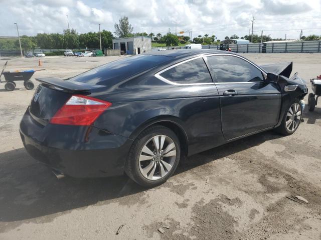 Photo 2 VIN: 1HGCS1B37AA010803 - HONDA ACCORD LX 