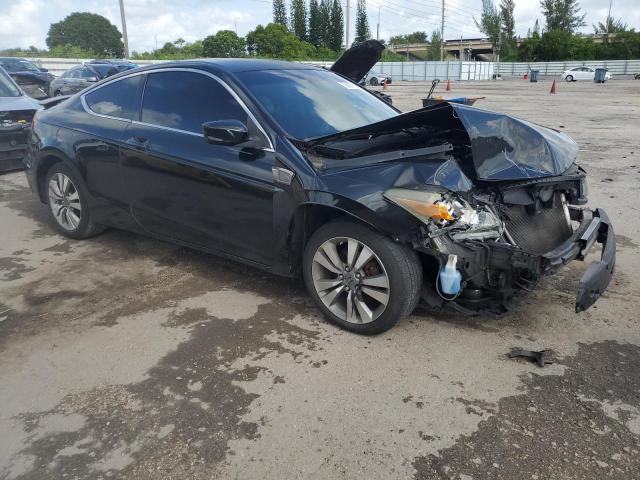 Photo 3 VIN: 1HGCS1B37AA010803 - HONDA ACCORD LX 