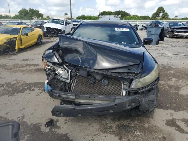 Photo 4 VIN: 1HGCS1B37AA010803 - HONDA ACCORD LX 