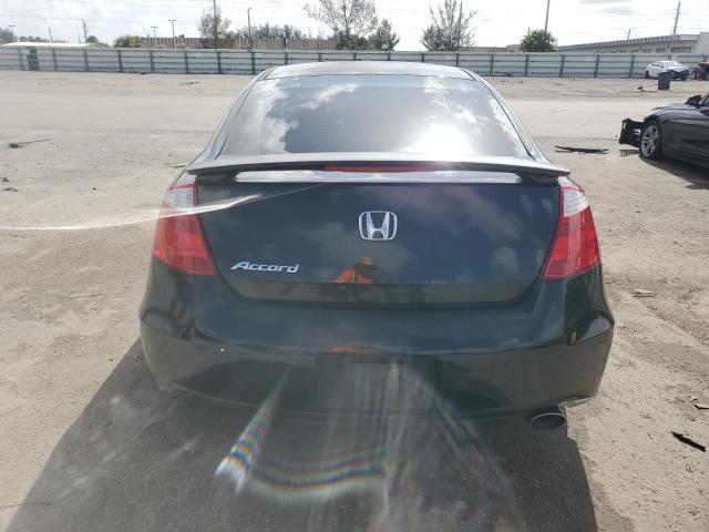 Photo 5 VIN: 1HGCS1B37AA010803 - HONDA ACCORD LX 