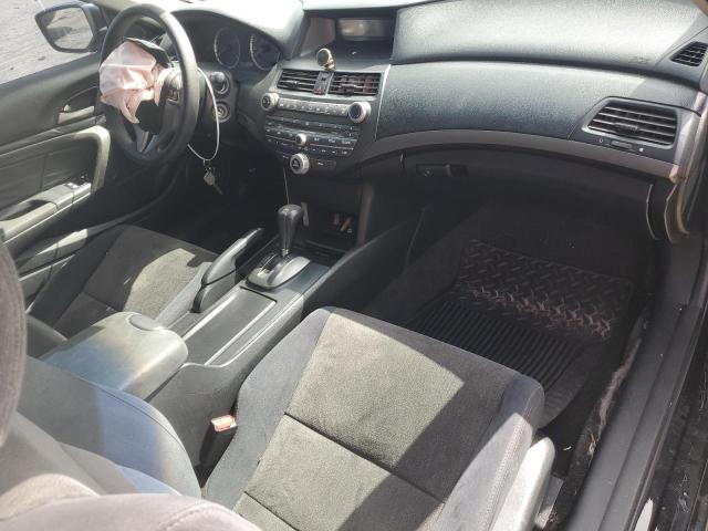 Photo 7 VIN: 1HGCS1B37AA010803 - HONDA ACCORD LX 