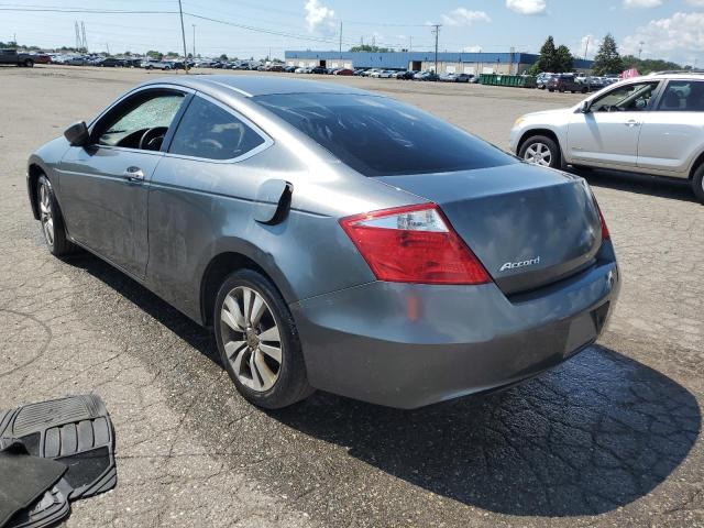 Photo 1 VIN: 1HGCS1B37AA015435 - HONDA ACCORD LX 