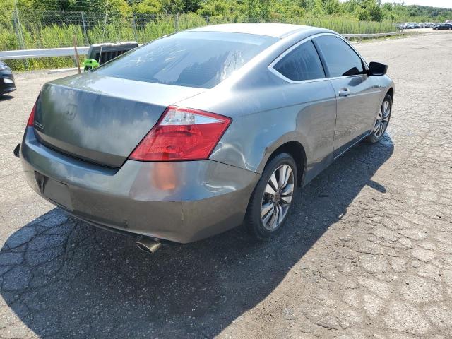 Photo 2 VIN: 1HGCS1B37AA015435 - HONDA ACCORD LX 