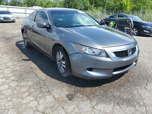 Photo 3 VIN: 1HGCS1B37AA015435 - HONDA ACCORD LX 